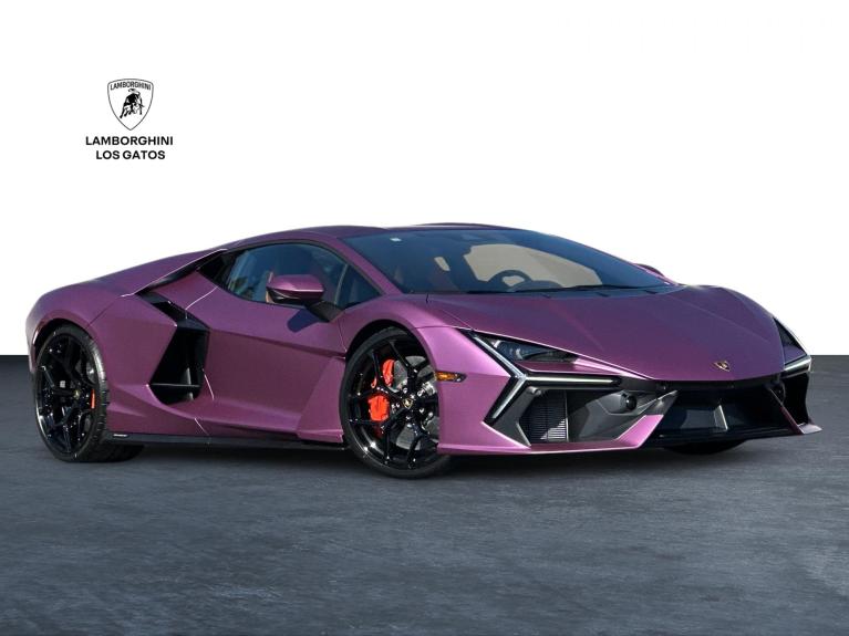 【中古】 Los Gatos LennyMarcus＆TrioLosGatos 中古】 Los Gatos LennyMarcus＆TrioLosGatos Pre-Owned Luxury