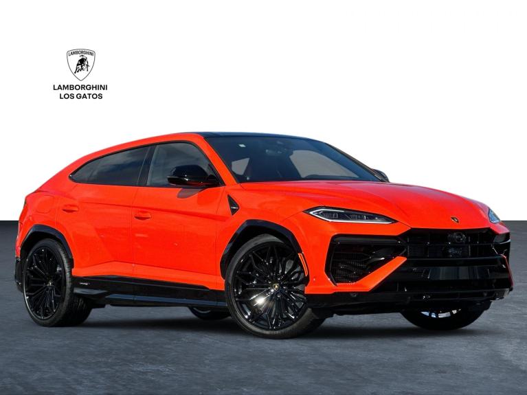 【中古】 Los Gatos LennyMarcus＆TrioLosGatos Pre-Owned Luxury Vehicles Near Saratoga, CA | Used Cars