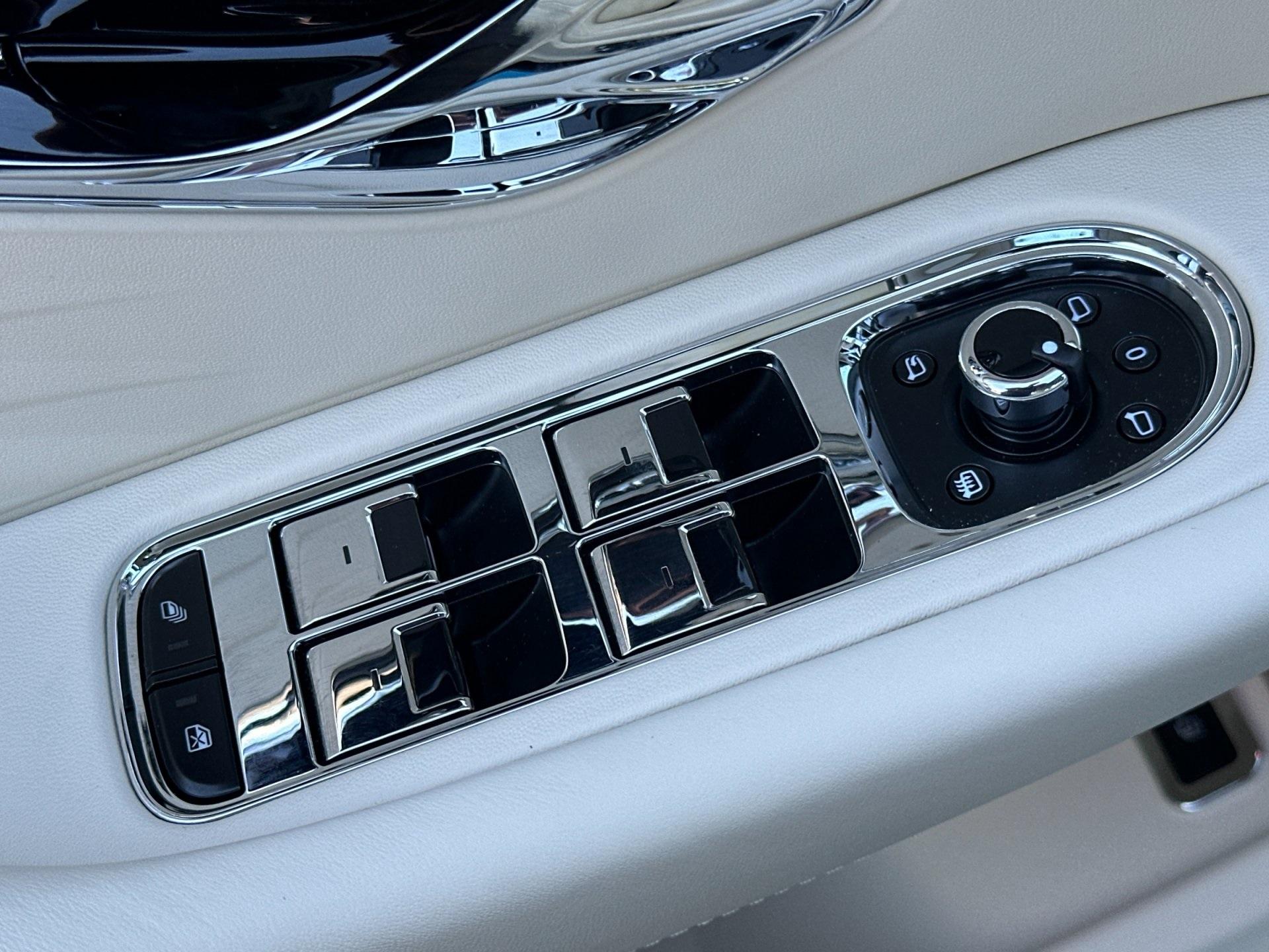 2026 Bentley Continental GT Azure - Photo 15