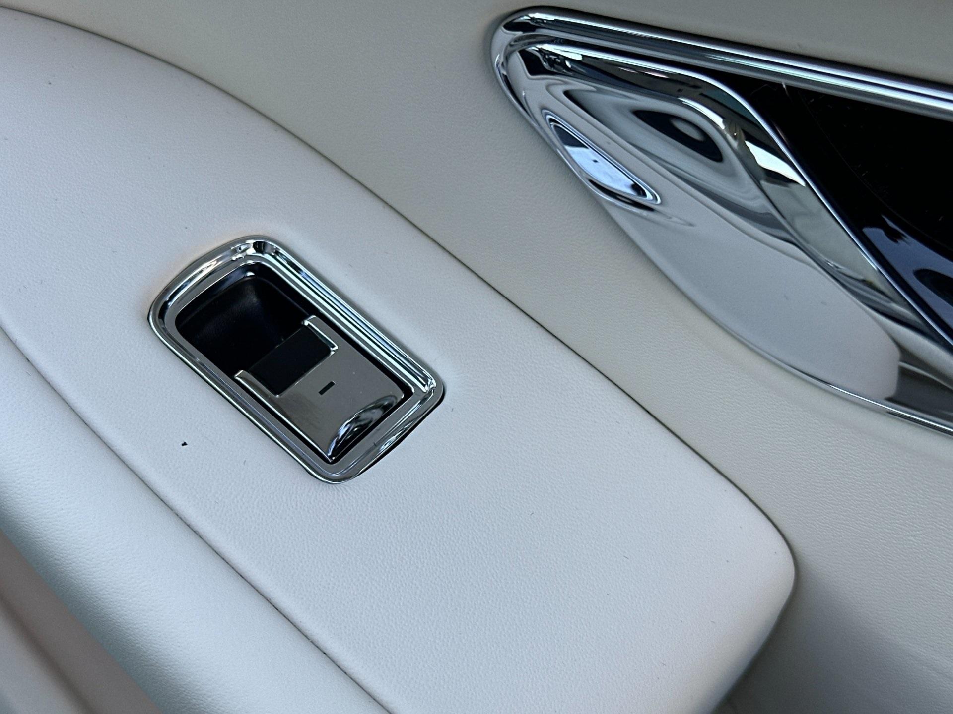 2026 Bentley Continental GT Azure - Photo 18