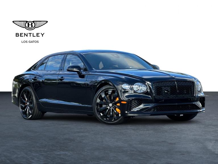 All Inventory - The Luxury Collection Los Gatos