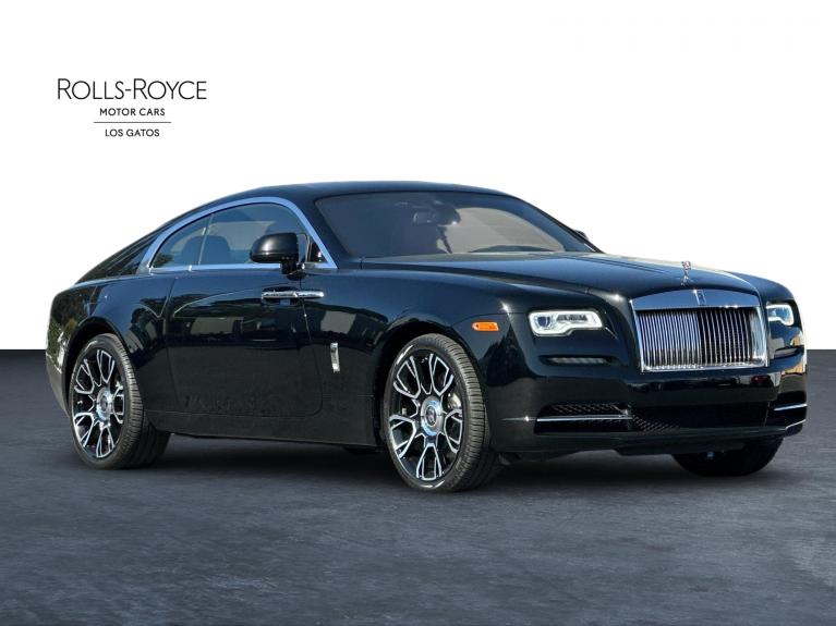 【中古】 Los Gatos LennyMarcus＆TrioLosGatos Pre-Owned Luxury Vehicles Near Saratoga, CA | Used Cars
