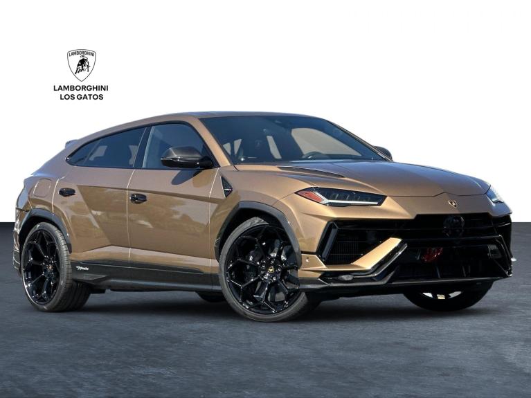 Luxury Cars Los Gatos | Premium Car Dealer in Los Gatos, CA