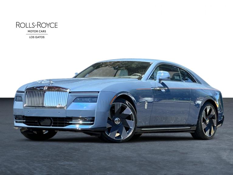 【中古】 Los Gatos LennyMarcus＆TrioLosGatos Pre-Owned Luxury Vehicles Near Saratoga, CA | Used Cars