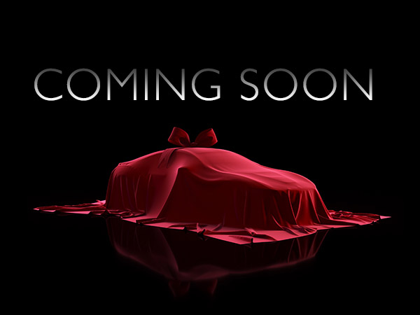 2025 Rolls-Royce Cullinan