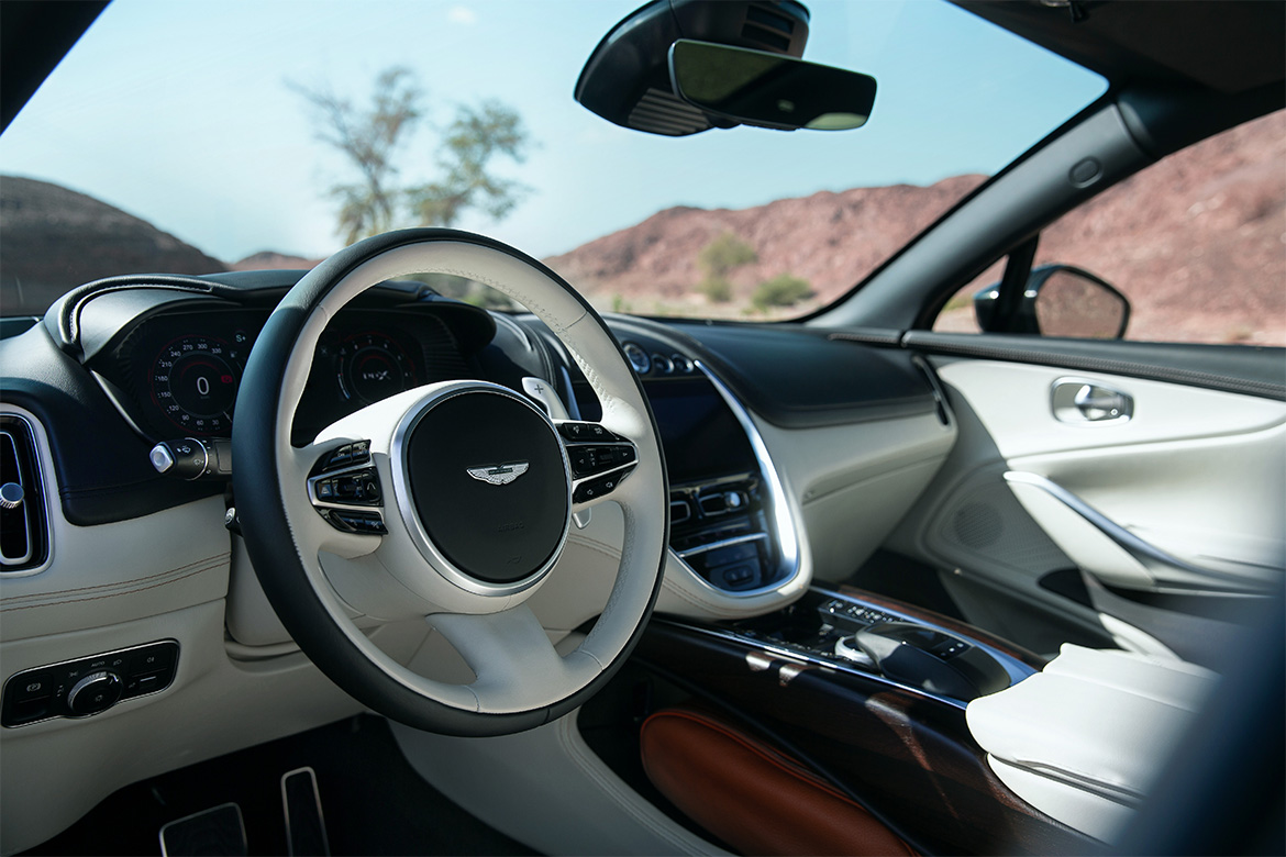 aston-martin-gallery3