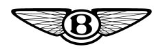 2025 NEW BENTLEY LOGO 2025 NEW BENTLEY LOGO