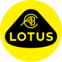 LOTUS_Roundel_Primary_RGB (3) LOTUS_Roundel_Primary_RGB (3)